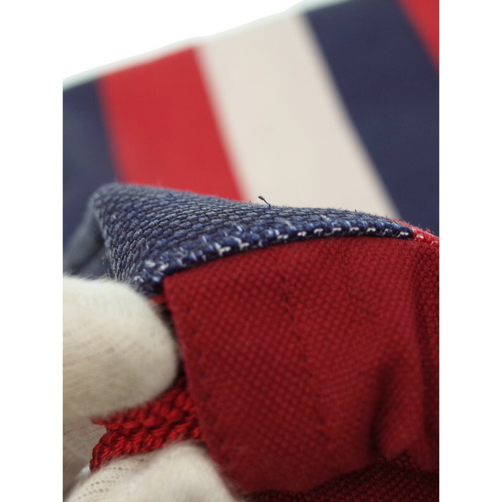 GUCCI Drawstring Backpack - Picture 8 of 9